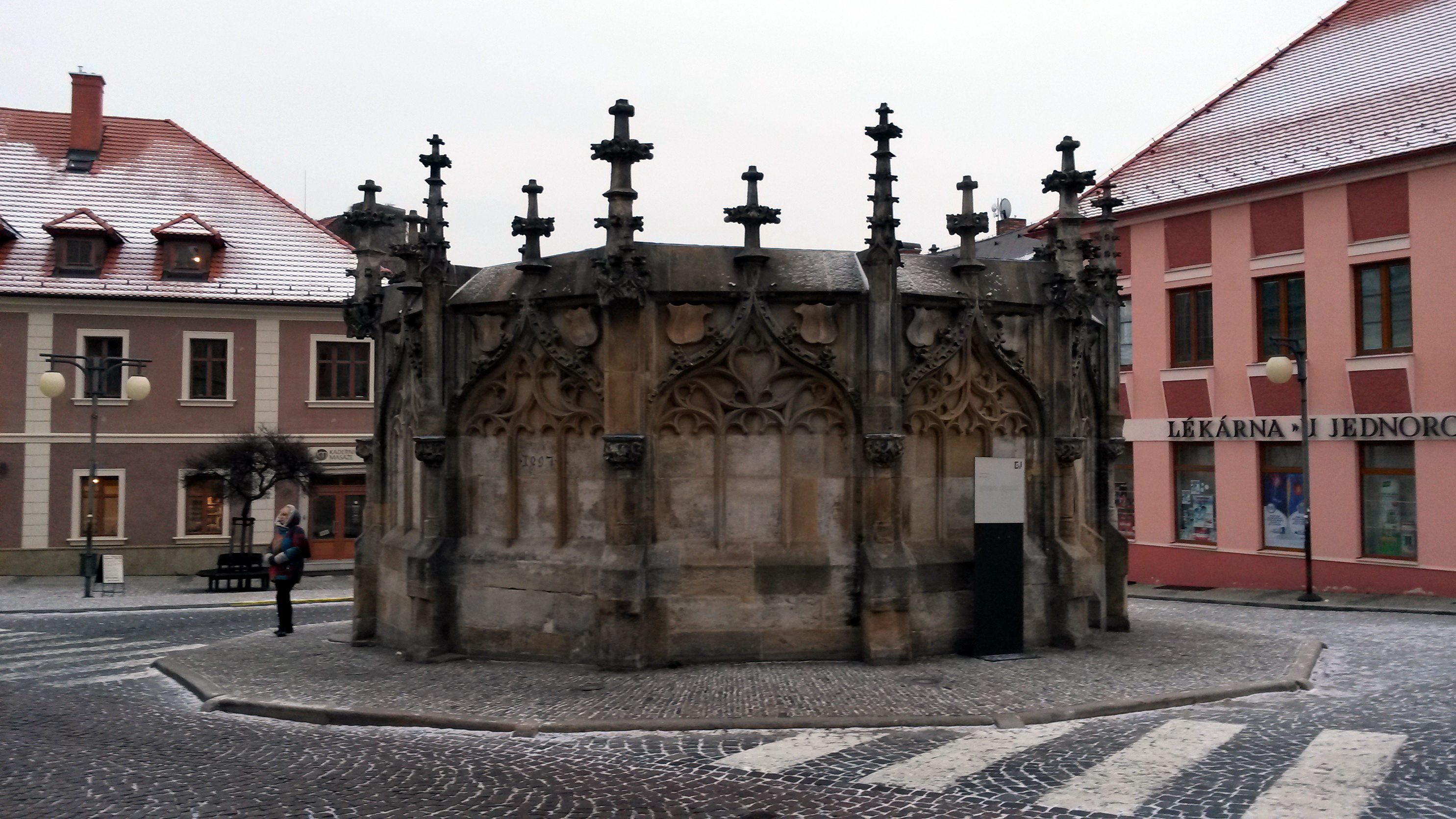 kutna
